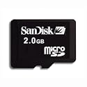 SANDISK MICRO