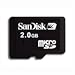SANDISK MICRO