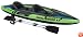 Intex Challenger K2 Kayak