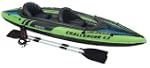 Intex Challenger K2 Kayak