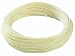 Balzer - Camtec Fly WF FL 5/6