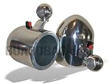 Wakeboard Tower Pro Speakers Kit
