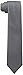 Wembley Boys' Big Standard Solid Tie