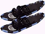  : Schneeschuhe (Paar)