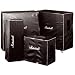 Marshall C33 Schutzhülle f. DSl201, 401, TSL601