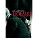 Holmes (Tome 1-L'Adieu � Baker Street): (1854/ � 1891�?)