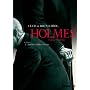 Holmes (1854/1891 ?), Tome 1 : L'Adieu � Baker Street