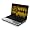 Compaq Presario CQ60-210US 15.6-Inch Laptop (2.0 GHz AMD Athlon X2 QL-62 Dual-Core Processor, 2 GB RAM, 250 GB Hard Drive, DVD Drive, Vista Premium)