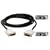 DVI-D Cable 2m Male Digital TFT PC Monitor Black Cable