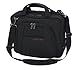 CODI CT3 Checkpoint Tested Duo Case