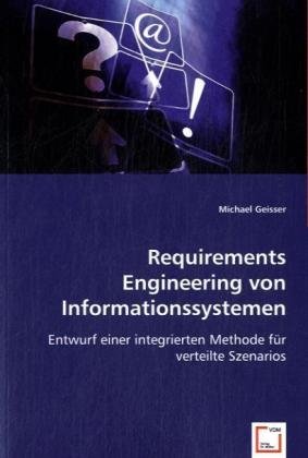 Requirements