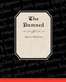The Damned