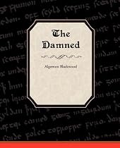 The Damned
