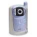 MobiCam Ultra Additional Wireless Camera for MobiCam Ultra System