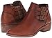 FRYE Women's Ray Belted WSHOVN Boot