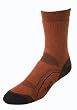 Teko Mens Tekomerino Midweight Hiking Socks