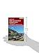 The South West Coast Path (UK long-distance trails series)