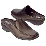 Mephisto Women's Zuriel