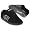 Dark Grey/Black