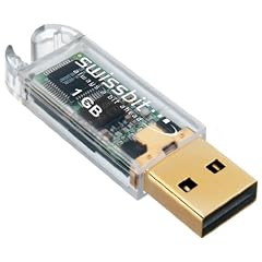 1 GB Ersatz USB-Stick f?r USB Victorinox