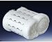 Soft Silker Silk Comforter 100% All Natural National Standard Long Mulberry Silk Duvet Queen (Most Wished &Gift Ideas)