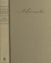The Papers of Abraham Lincoln: Legal Documents and Cases