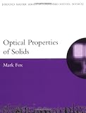 Cover for 9780198506126