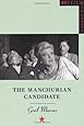 The Manchurian Candidate (BFI Film Classics)