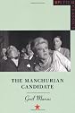 The Manchurian Candidate