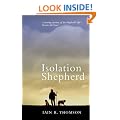 Isolation Shepherd