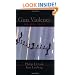 Gun Violence: The Real Costs (Studies in Crime and Public Policy)