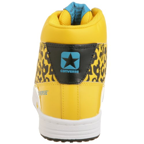 [コンバース] ST ONE-COLOR HI