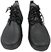 Tretorn Men's Gunnar Rain Shoe