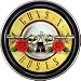 Guns N Roses - Coaster Sets