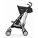 41GqGkBv21L. AA75  The First Years Jet Stroller, City Chic
