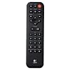 Original Remote for All Logitech Squeezebox Internet Radio