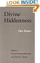 Divine Hiddenness: New Essays