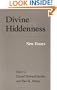Divine Hiddenness: New Essays