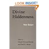 Divine Hiddenness: New Essays