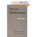 Divine Hiddenness: New Essays