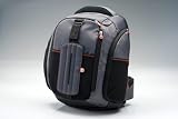 Booq Taipan 15″ Laptop Pack – Steel Reviews