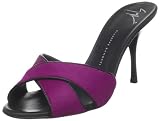 Giuseppe Zanotti Womens I10107 Sandal Sandal