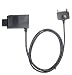 Data cable for Palm Pilot V to Nokia 8210, 8290