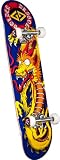 Skateboards
