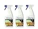 Hardwood Floor Cleaner 32 oz (Pack of 3)
