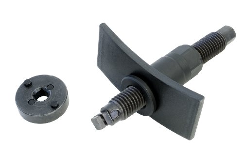 Best Price Lisle 41000 Left Hand Rear Disc Brake Caliper Tool