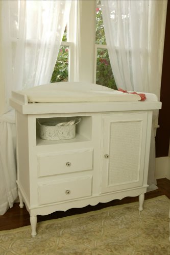 Celine Changer Dresser