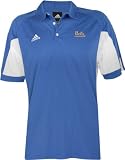 UCLA Bruins Head Coaches Polo Shirt