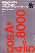 41GqJKvOJeL._SL110_