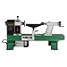 RIKON 70-100 12-by-16-Inch Mini Lathe